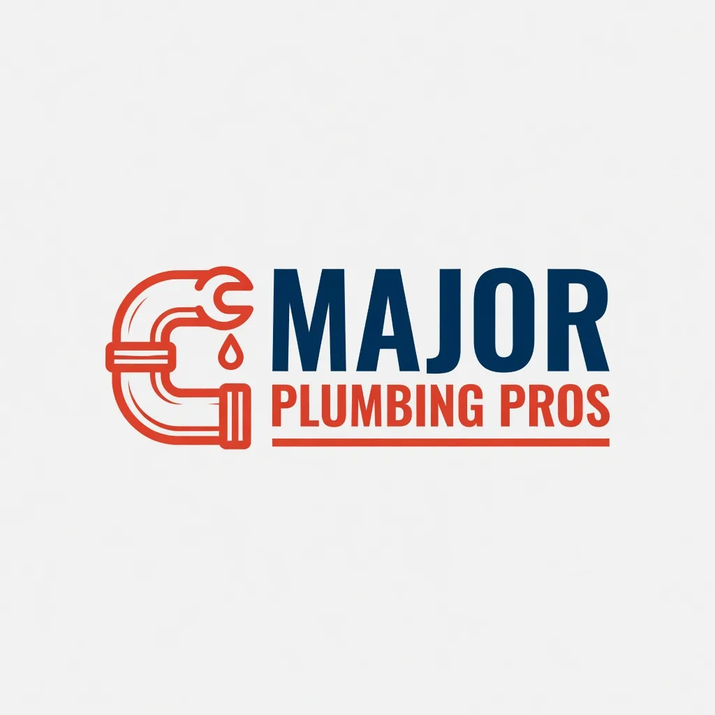 Major Plumbing Pros